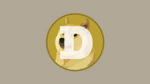 Ð) is a cryptocurrency invented by software engineers billy markus and jackson palmer, who decided to create a payment system that is instant. Dogecoin What Is It The Musk Connection And Everything Else You Need To Know Technology News