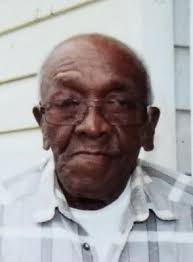 Walker Simpson Obituary (2018)