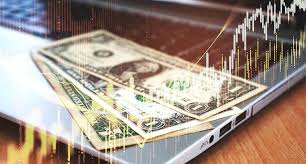 I lost over $10,000 in the 80's thinking i could get if you are interested you can get ahead with the same investing in some of the best penny stocks asx or best penny stocks lse to buy. 4 Must Watch Penny Stocks To Buy Under 3 1 Up 86 In Q4 2020