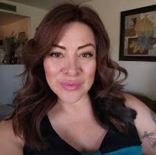 Hiring Scare Actors for Haunted House Event in Cherry Valley