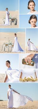 Hochzeitskleid brautkleid umstandskleid abendkleid braut standesamtkleid weiß. Star Wars Hochzeit Moge Die Liebe Mit Euch Sein I Fotostory Mit Inspirationen