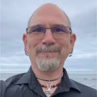 200+ "James Jt" profiles