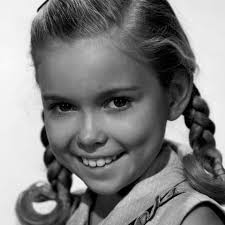 Watch The Children's Hour (1961) Full Movie Free Online