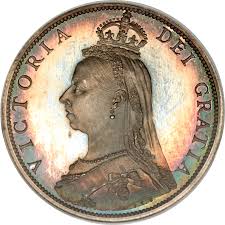 Check spelling or type a new query. 1 Florin Victoria 2nd Portrait United Kingdom Numista