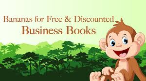Before joining business insider, she wrote about financial and. Best Book Monkey Loves Business Finance Books Home Facebook