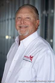 2022 Class of Fast 50: Venture Pointe Inc.