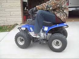 Albert camus'un mükemmel bir betimleyici olduğunu söylemeye gerek olduğunu düşünmüyorum. Kazuma Falcon 250 Shefalitayal