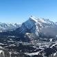2026 Well In Banff: Banff's Yoga and Wellness Festival event image