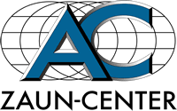 Produkte Ac Zaun Center