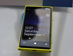 On most phones and mobile devices, this number can also be found printed on the phone below the battery. Fyi The Unlocked Lumia 920 Does Not Support T Mobile S 1700 Aws Band Windows Central