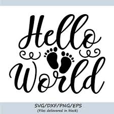 Download 200 Svg For Baby Clothing Ideas In 2021 Svg Cricut Baby Baby Svg