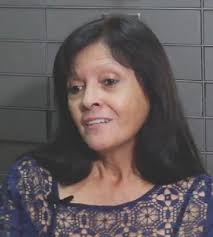 A&P Periódico Nº12