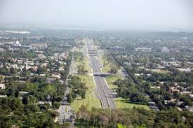  pakistan:research exit/entry policy before you travel. Islamabad Wikitravel