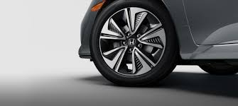 Nov 04, 2009 · 1.the honda accord ex is the premium model and the honda accord lx is the base model. 2018 Honda Civic Hatchback Dale Willey Honda