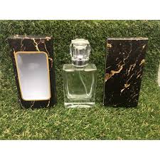 Minyak wangi srimpi adalah sebuah jenis minyak wangi.minyak wangi srimpi termasuk salah satu bagian sarana yang sangat penting dalam suatu acara ritual.keharuman yang sangat khas dibandinkan minyak lainnya membuat minyak wangi srimpi menjadi salah satu minyak yang mengadung mistis. Buy Kotak Minyak Wangi Kosong Murah Corak Baru Gold Black Seetracker Malaysia