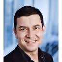 Dimitar kosev Ivanov ... Eugenio Kyslyy auf xing.com