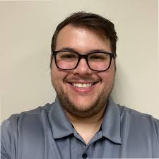 Electri-Cord Manufacturing