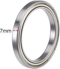 Image result for Charcoal 2008 Trans Wheel