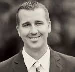 Neyza Lyzbeth Guzman Profile