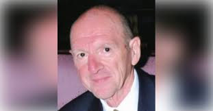 Obituary information for Philip D Vermillion