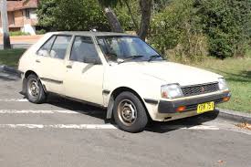 Image result for Silver 1983 Colt