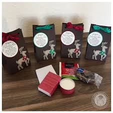 Wir gestalten gemeinsam weihnachtskarten, geschenkpapier, teebeutel, geschenkanhänger uvm. Bellas Stempelwelt