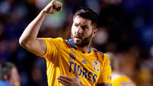 ¿cómo ver el tigres vs chivas en apps? Vcicfqthasbrfm