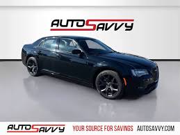 Image result for Holland Blue 2023 Chrysler