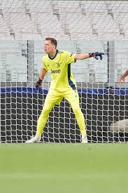 (archaic) a male given name. Juventus Lione Szczesny We Are Very Disappointed Juventus Tv