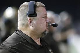 St. Francis football gets back