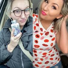 Greg Aldana's Instagram, Twitter & Facebook