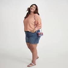 Vera Bradley Cotton All in One Crossbody Purse with RFID Protection,  Perennials Gray