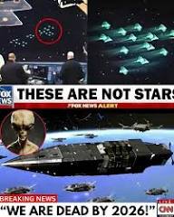 Voyager 1 makes shocking discovery