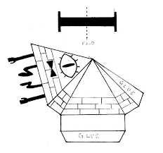 Re Upload Bill Cipher Papercraft Pattern By Legendarymudkip Gravity Falls Fall Coloring Pages Gravity Falls Journal