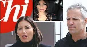 Elisabetta gregoraci, separata dall'ex marito flavio briatore, sembra aver trovato spazio nel suo cuore per un nuovo amore. Francesco Bettuzzi Ecco Chi E Il Nuovo Fidanzato Di Elisabetta Gregoraci
