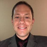 40+ "Teich" profiles