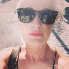 It's been a eventful year at #Zuora.