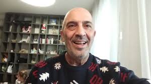 Davide Sagarriga Visconti