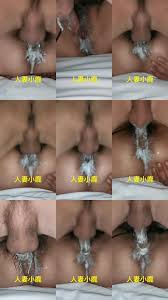 这个单男长得太帅了，小鹿直接同意内射，我来刷锅，爽... [02:16]_首发原创|春满四合院论坛