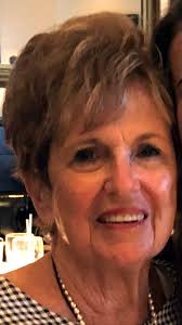 Raylene Fenton Obituary