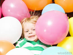 4347 south 90th street omaha, ne 68127. What Are Latex Balloons With Pictures