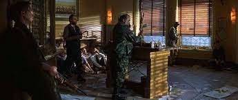 Vendu par momox, professionnel de la vente en ligne d'articles culturels d'occasion. Bande Annonce Du Film Code Mercury Video Dailymotion