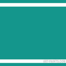 Check spelling or type a new query. Seafoam Green Paint Color Novocom Top