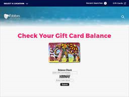 Check spelling or type a new query. Kalahari Resorts Conventions Gift Card Balance Check Balance Enquiry Links Reviews Contact Social Terms And More Gcb Today
