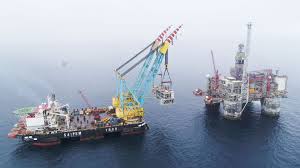 Chips, and anything that is covered in chocolate fav beverage. Clone Of Successful Heavy Lift For Dvalin In The Norwegian Sea Wintershall Dea Gmbh