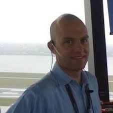 Richard Kennington Email & Phone Number