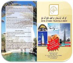 Dotw is a webbeds booking platform. Afa Stars Travel Dmcc Publicaciones Facebook