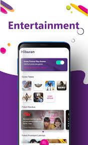 Jadi artikel ini sangat berguna bagi mereka yang mencoba memakai axis dan/atau yang ingin mencoba memakai axis. Download Axis Net For Android 7 1 1