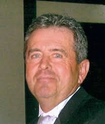 Thomas C. Krieg Obituary (2022)