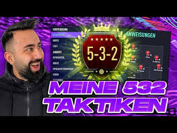 Die fifa fußball weltrangliste mit dem aktuellen ranking & informationen ✅. Video 532